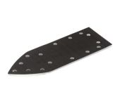 Festool Slibesål 93x266/14 Stickfix 486418