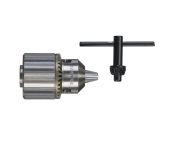 Milwaukee Borepatron HDE6RQ 48660817