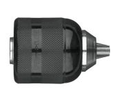 Milwaukee Borepatron HDE10RQX 48661520