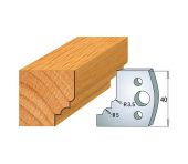 CMT Afviser sæt nr. 20 691.020