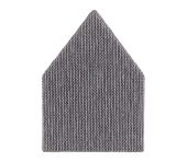 Milwaukee Slibenet 64x92mm HL K220 13P 48805220