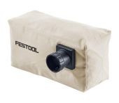 Festool Spånpose SB-EHL 488566