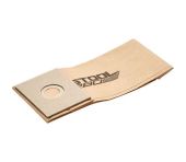 Festool Turbofilter TF-RS400 489128 489128