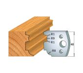 CMT Afviser sæt nr. 26 691.026