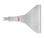 Milwaukee Bajonetsavklinger HACKZALL™ 127mm 49005455