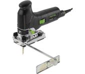 Festool Parallelanslag PA-PS/PSB 300 490119