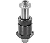 Festool Fræserskaft til CMS-OF 490131