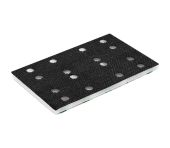 Festool Interface pad 81x133 490160