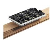 Festool StickFix profilsål SSH-STF-LS130-F 490161