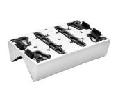 Festool StickFix profilsål SSH-STF-LS130-R6KV 490163