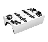 Festool StickFix profilsål SSH-STF-LS130-R25KV 490165