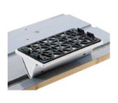 Festool StickFix profilsål SSH-STF-LS130-V10 490166