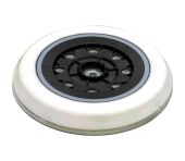 Festool Bagskive ST-STF-D185/16-M8 W 490514