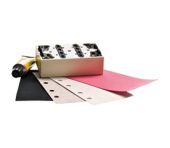 Festool selvbygger-sæt SSH-STF-LS130 Kit 490780