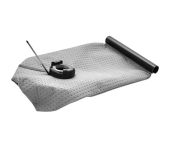 Festool Filterpose AS-BS 75/105 490819