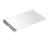 Festool Slibeunderlag SU/KM-BS 105 490826