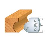 CMT Afviser sæt nr. 65 691.065