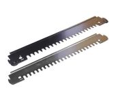 Festool Skabelonsæt VS 600 SZO 14 491152