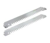 Festool Skabelonsæt VS 600 SZO 20 491153