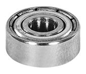 Festool Føringsleje D 9,53 (2x) 491382