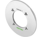 Festool Rulle til pladefræser aluminiumskompositplader A6 491540