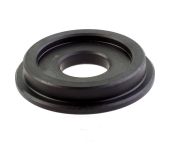 Milwaukee Adapter Hulstanser HKP 49162685