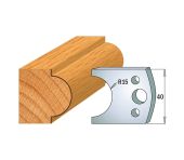 CMT Afviser sæt nr. 66 691.066