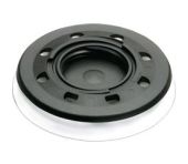 Festool Bagskive Fastfix ST-STF D125/8 FX-W-HT 492125 492125