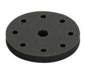 Festool Interface-Pad IP-STF-D120/90/8 492271 492271