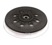 Festool bagskive ST-STF 125/8-M8-J W-HT JETSTREAM 492286 492286