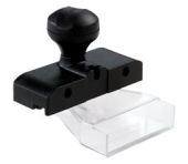 Festool Udsugningskappe AH-OF 1400 492585