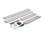 Festool Fræseskabelon MFS 700 492611