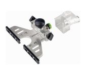Festool Sideanslag til OF1400 492636