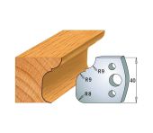 CMT Afviser sæt nr. 68 691.068