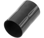 Festool overgangsmuffe D 50/D 50 VM-AS 493047 493047