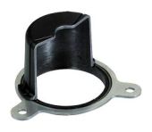 Festool spånfanger KSF-OF 1010 493180 493180