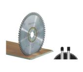 Festool Rundsavklinge (210x2,4x30) TF60 493200