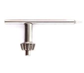 Milwaukee Borepatronnøgle SpinleeB16 4932221379