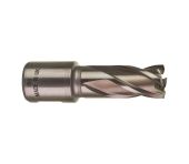 Milwaukee Fræsere HSS 15x25mm 4932343271