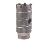 Milwaukee Borekrone TCT 35x60mm 4932344478