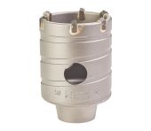 Milwaukee Borekrone TCT 50x60mm 4932344479