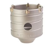 Milwaukee Borekrone TCT 65x60mm 4932344480