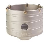 Milwaukee Borekrone TCT 82x60mm 4932344481