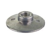 Milwaukee Flangemøtrik M14 4932345627