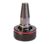 Milwaukee Ekspansionshoved PXPH22N-14 4932352729