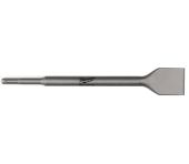 Milwaukee Bredmejsel SDS-Plus 250x40mm 4932367146