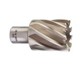 Milwaukee Fræsere HSS 34x30mm 4932371743