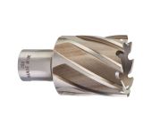 Milwaukee Fræsere HSS 35x30mm 4932371744
