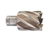 Milwaukee Fræsere HSS 36x30mm 4932371745