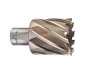 Milwaukee Fræsere HSS 38x30mm 4932371747